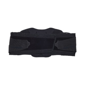 Fox Titan Race Belt Black - Image 2