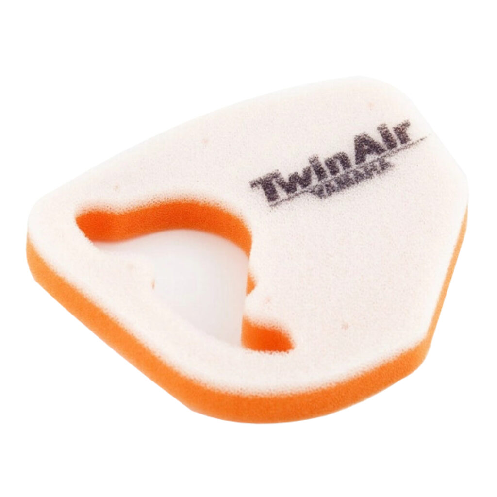 Twin Air Air Filter Yamaha TTR110 '08-'16