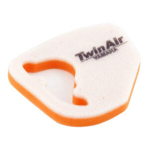 Twin Air Air Filter Yamaha TTR110 '08-'16 - Image 1