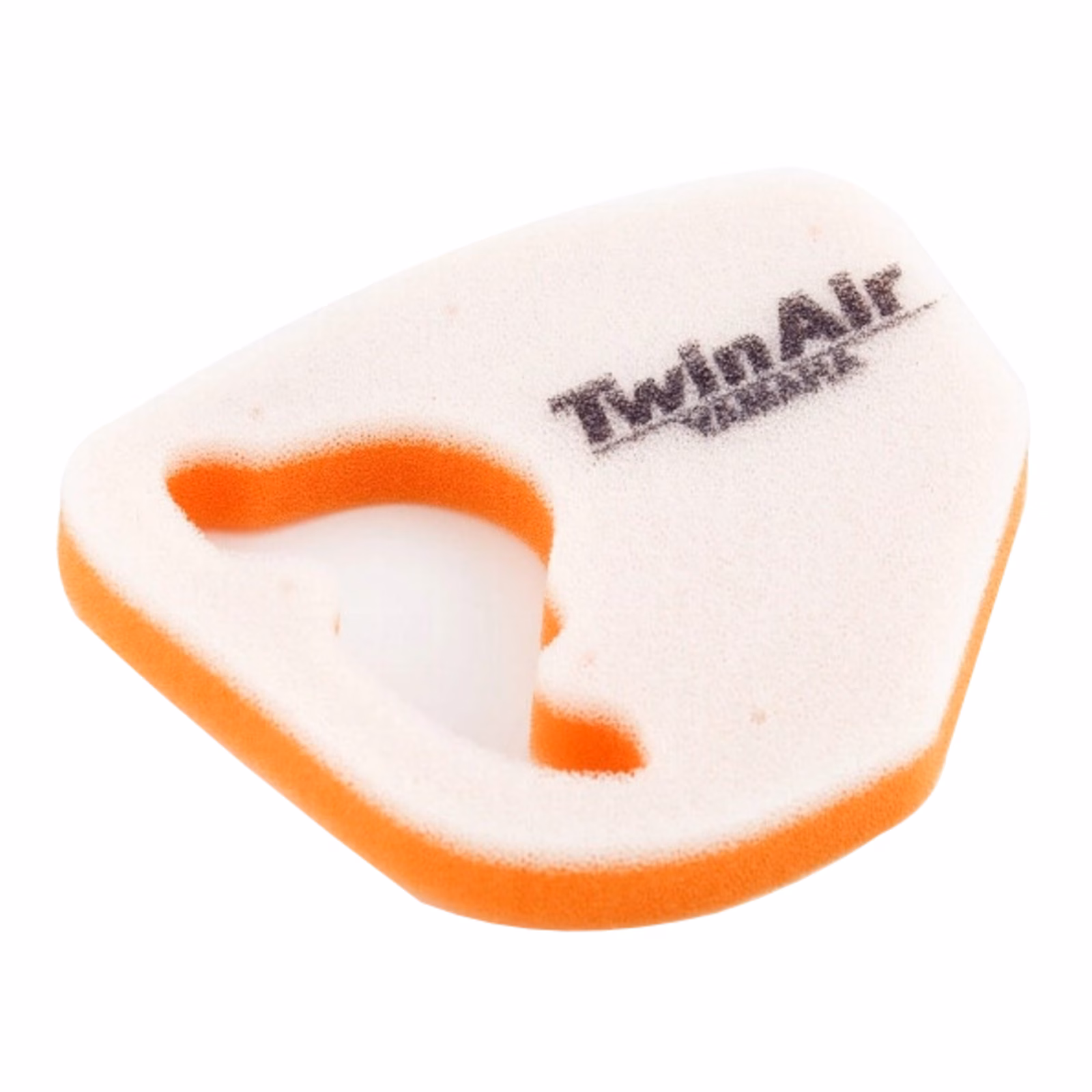Twin Air Air Filter Yamaha TTR110 '08-'16 - Image 1