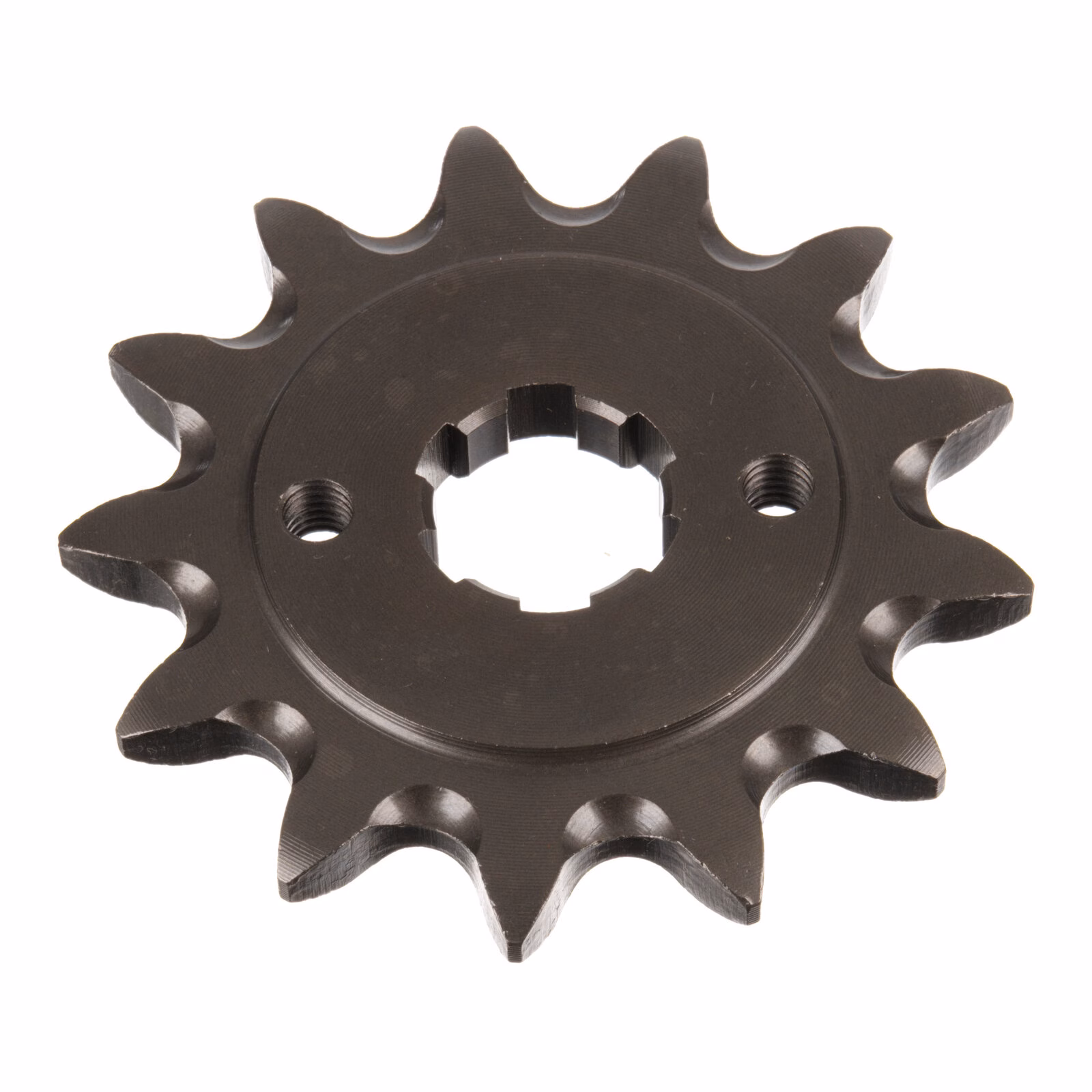 Renthal Front Sprocket 13T Grooved Honda - Image 3