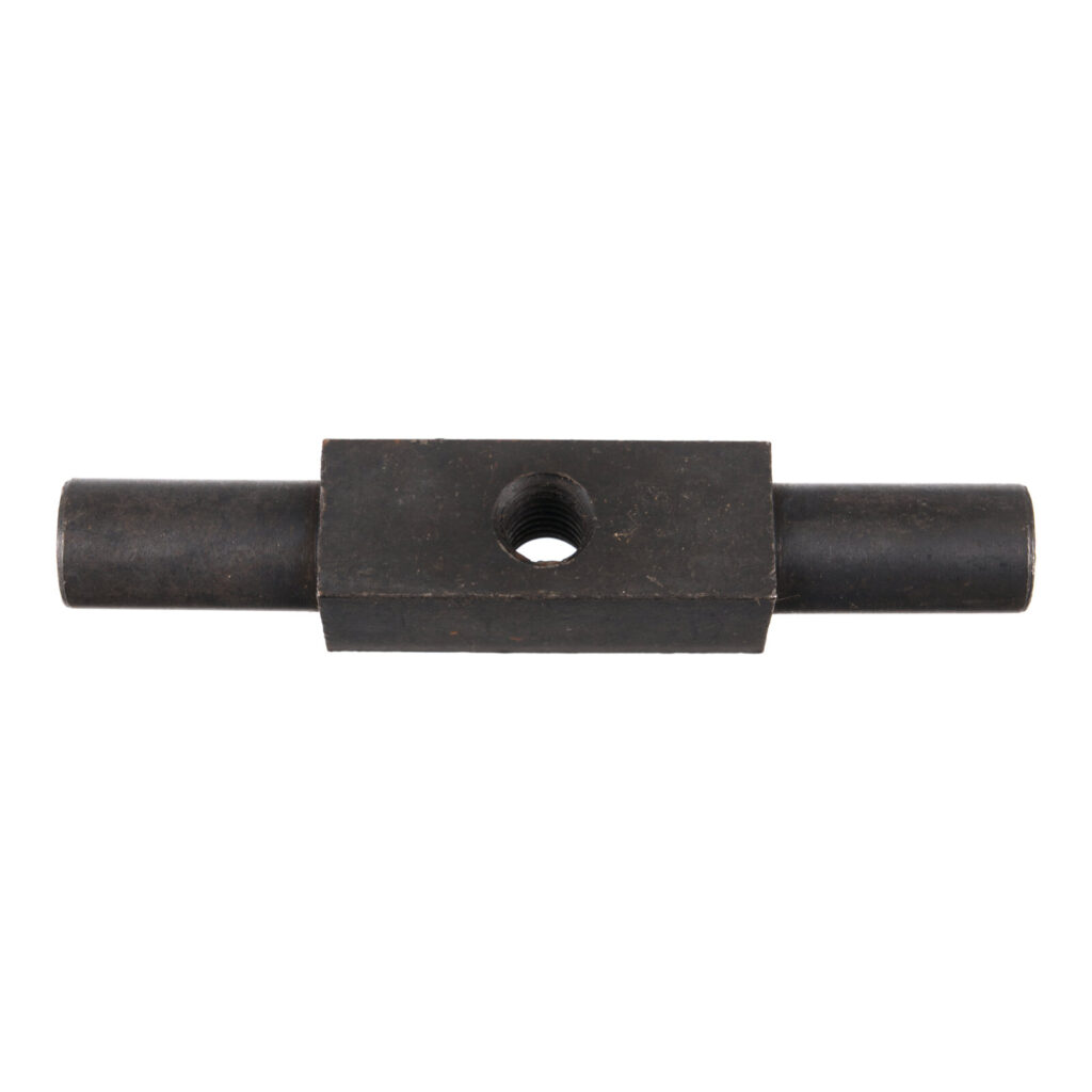 Scissor Lift Jack Worm Drive Repair Kit