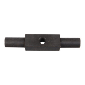 Scissor Lift Jack Worm Drive Repair Kit - Image 2