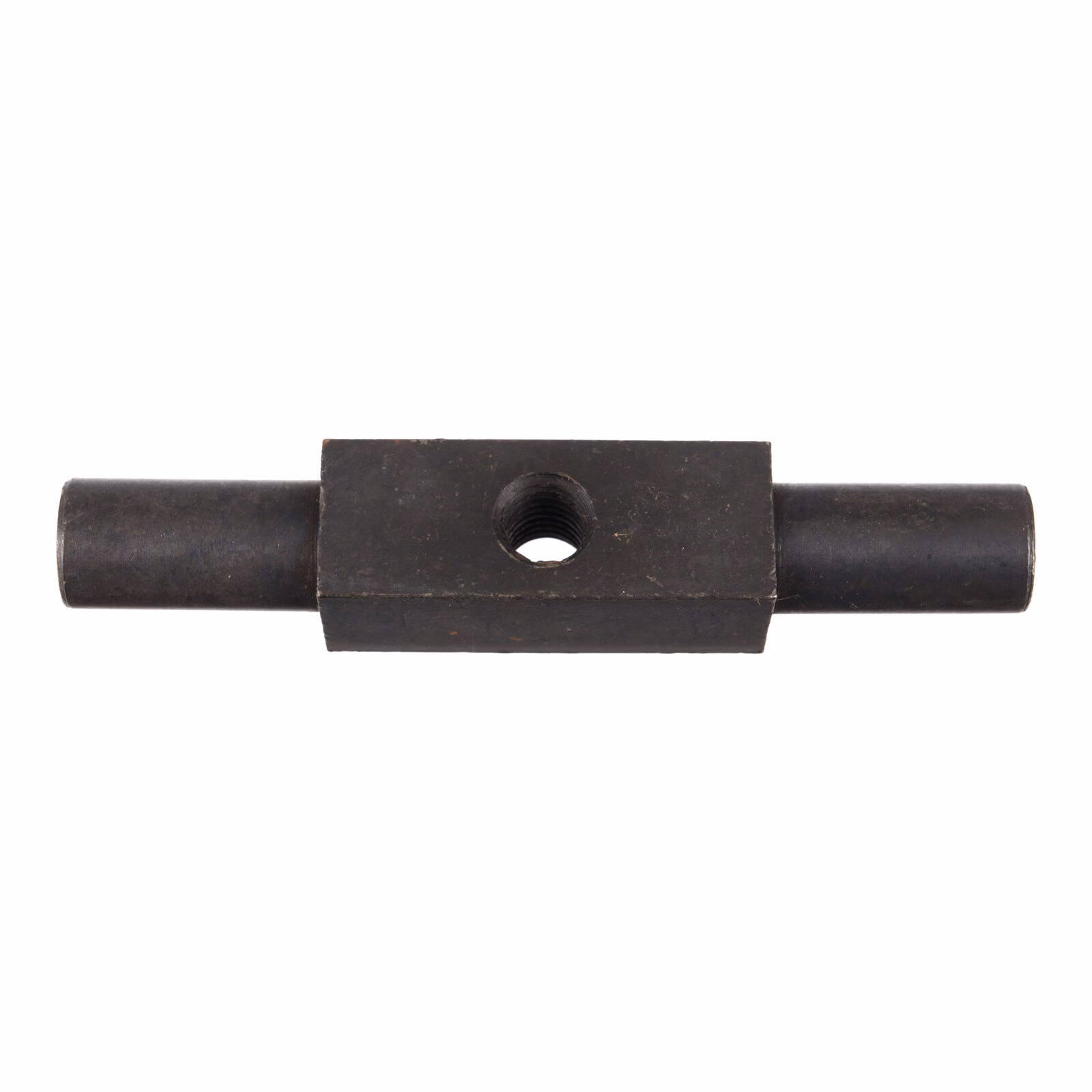 Scissor Lift Jack Worm Drive Repair Kit - Image 2