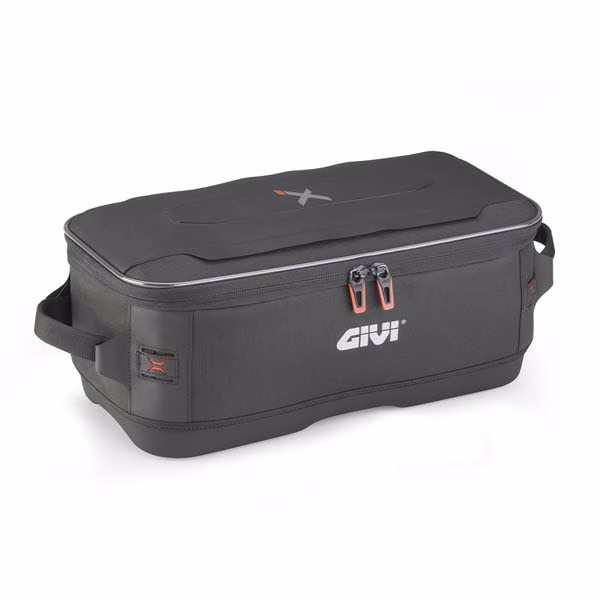 Givi X-Lite Cargo Bag Magnetic 20lt