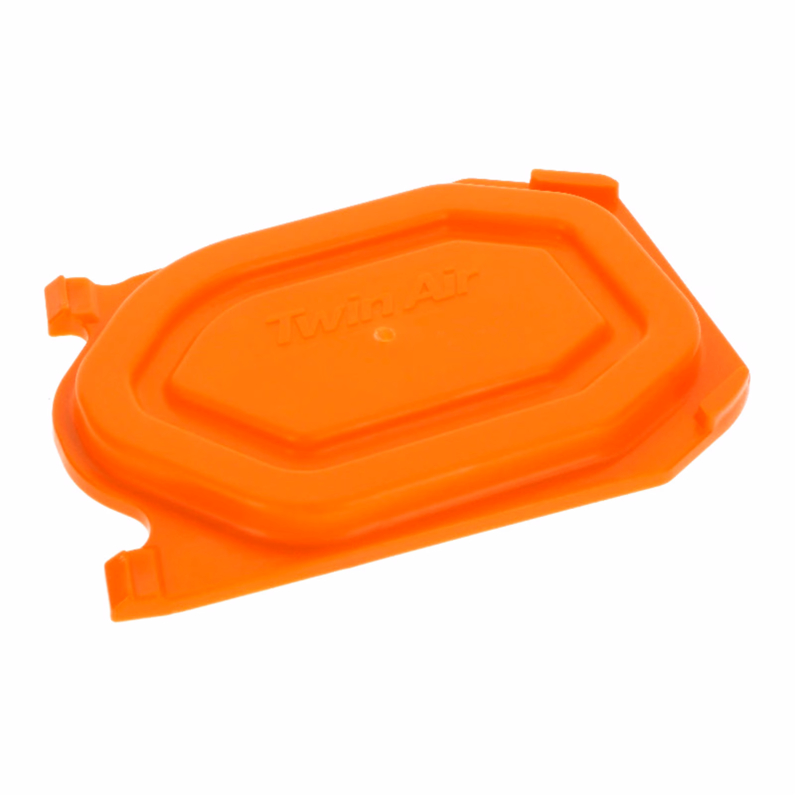 Twin Air Airbox Cover Kawasaki KX450 '24 - Image 1