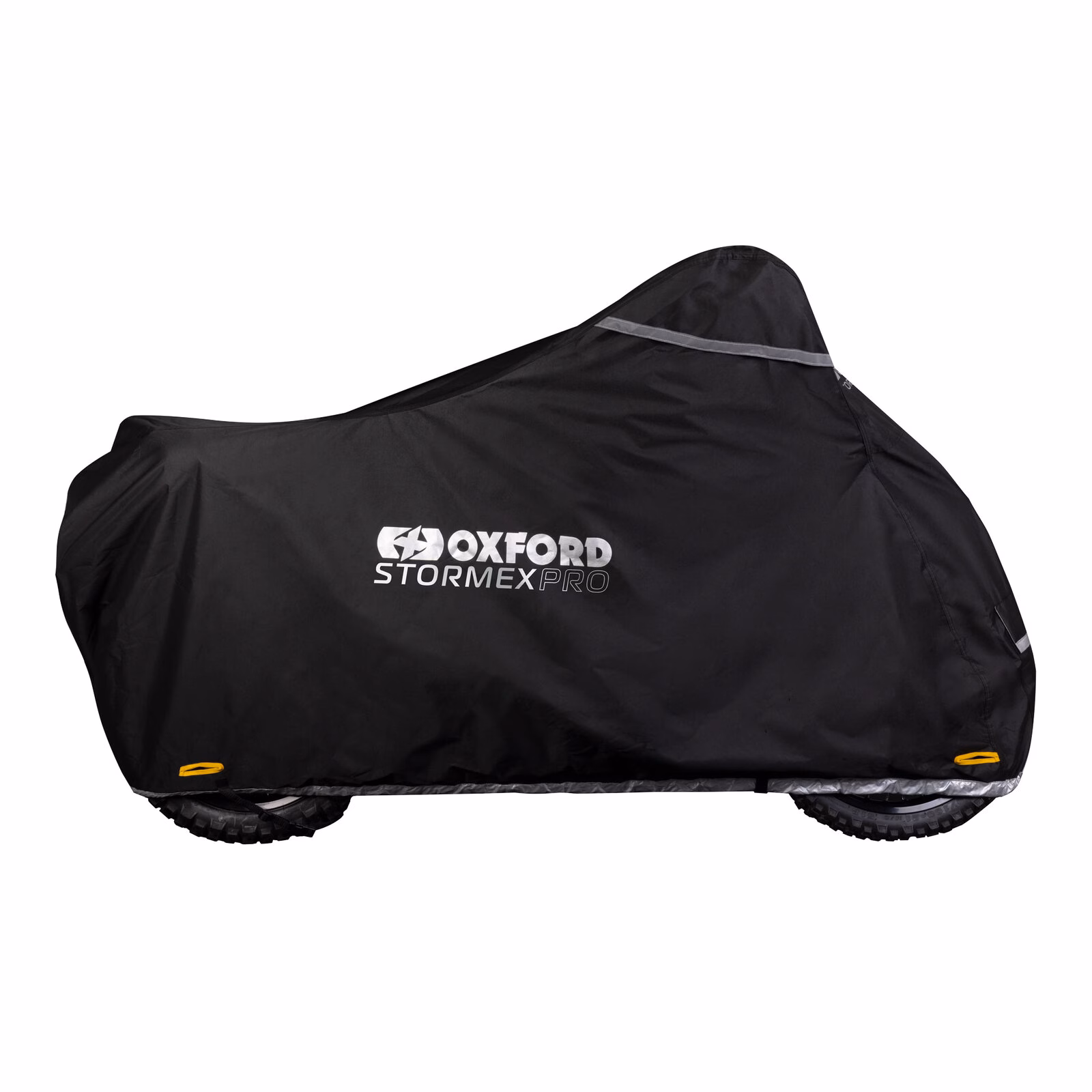 Oxford Stormex Pro Cover (S) - Image 2