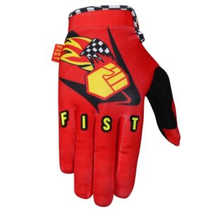 Fist Pecker Glove - Image 1