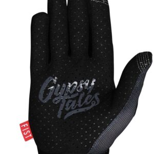 Fist Gypsy Gloves - Image 2