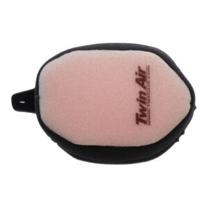 Twin Air Air Filter Kawasaki KX450/X '24-25 KX250/X '25 - Image 3
