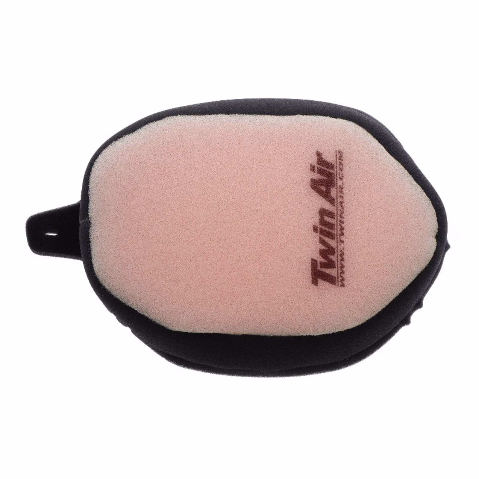 Twin Air Air Filter Kawasaki KX450/X '24-25 KX250/X '25 - Image 3