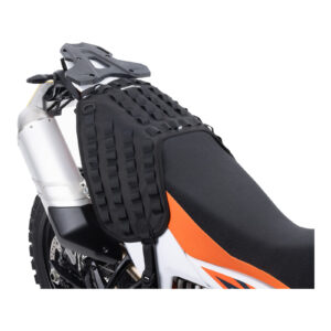 Oxford Nomad Adventure Harness XL - Image 2
