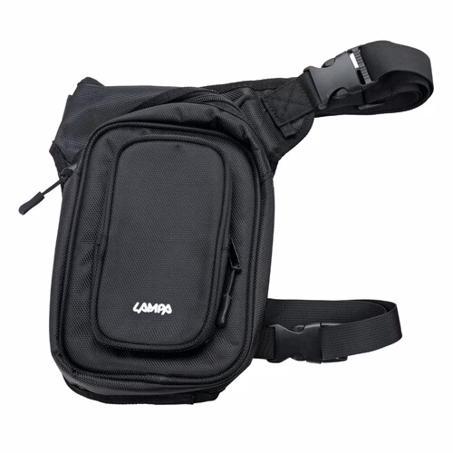 LAMPA T-VOYAGER LEG-PACK