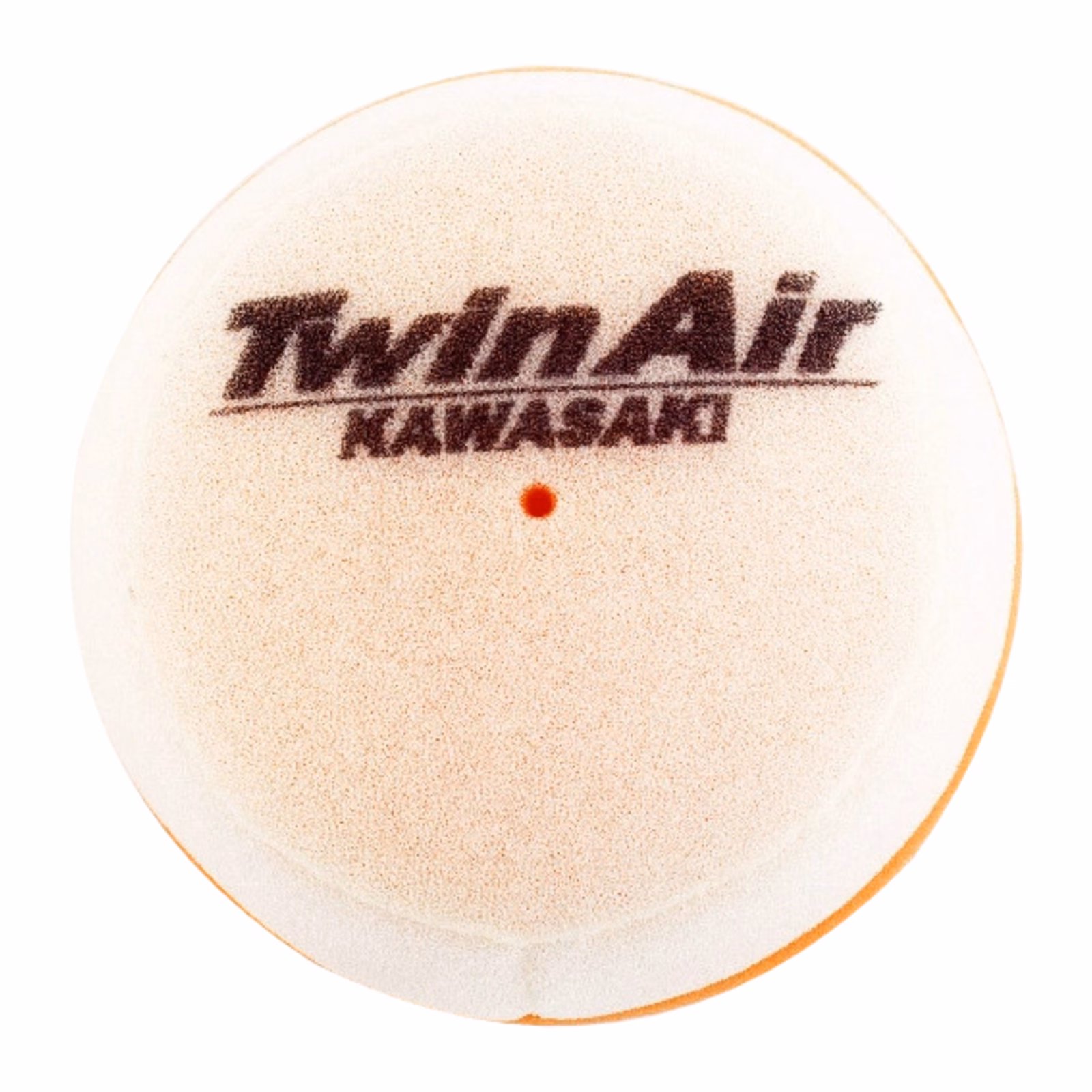 Twin Air Air Filter Kawasaki KLX400R '03-'04 - Image 3