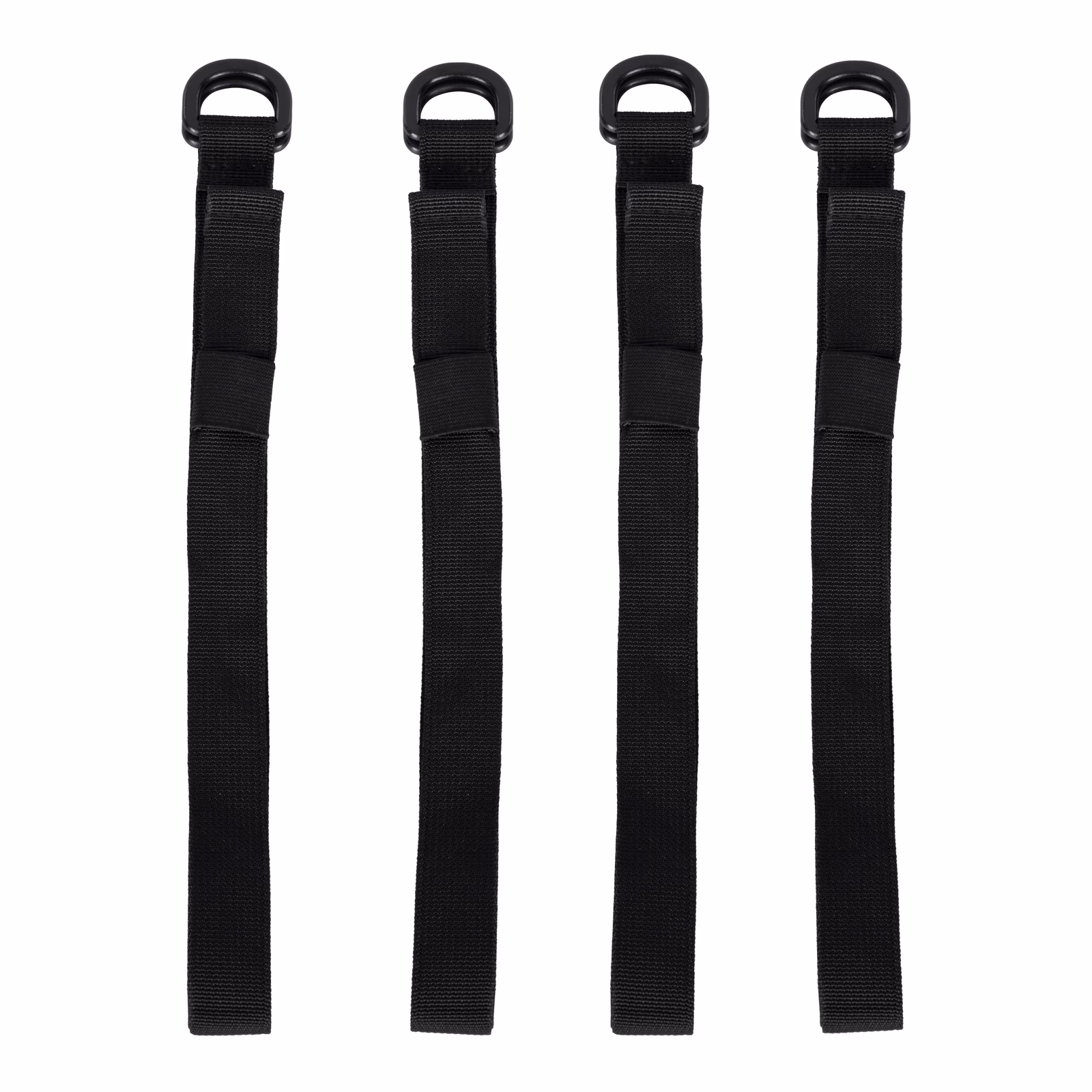 Oxford C7 Crash Bar Bag - Image 9