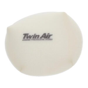 Twin Air Air Filter Dust Cover KTM/Husqvarna - Image 3