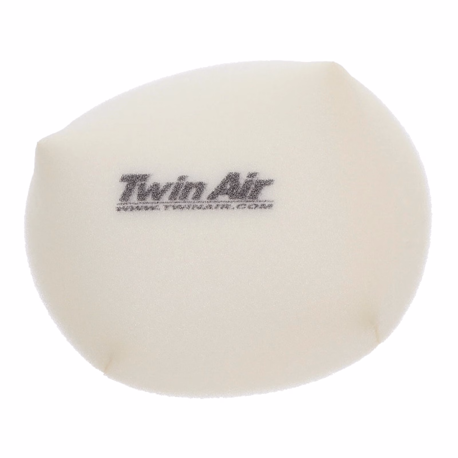 Twin Air Air Filter Dust Cover KTM/Husqvarna - Image 3