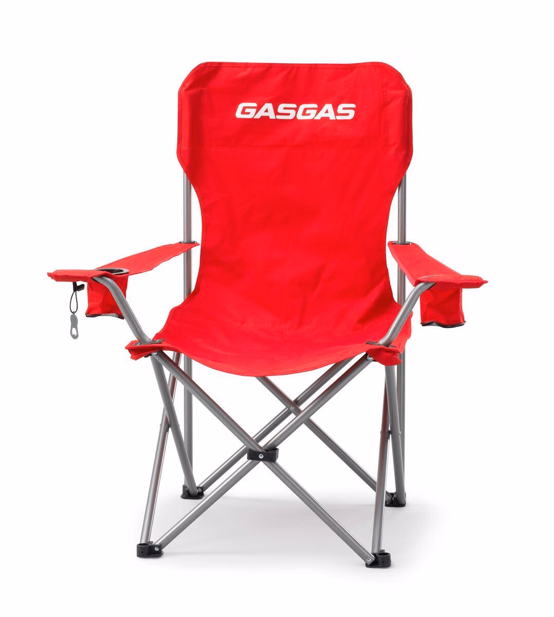 GasGas Paddock Chair - Image 1