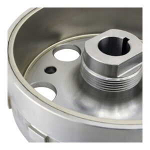 Flywheel Yamaha YFZ 450R/X '09-'24 (RMS120-107942) - Image 7