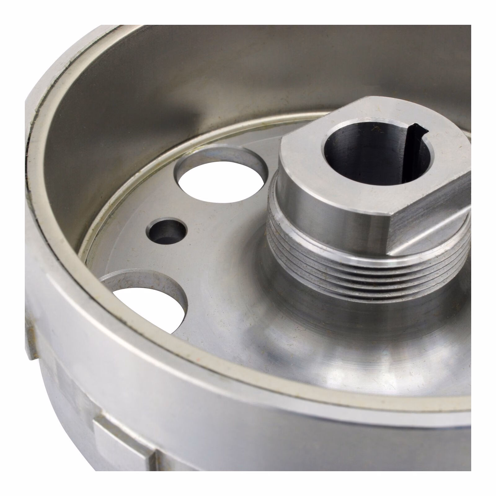 Flywheel Yamaha YFZ 450R/X '09-'24 (RMS120-107942) - Image 7