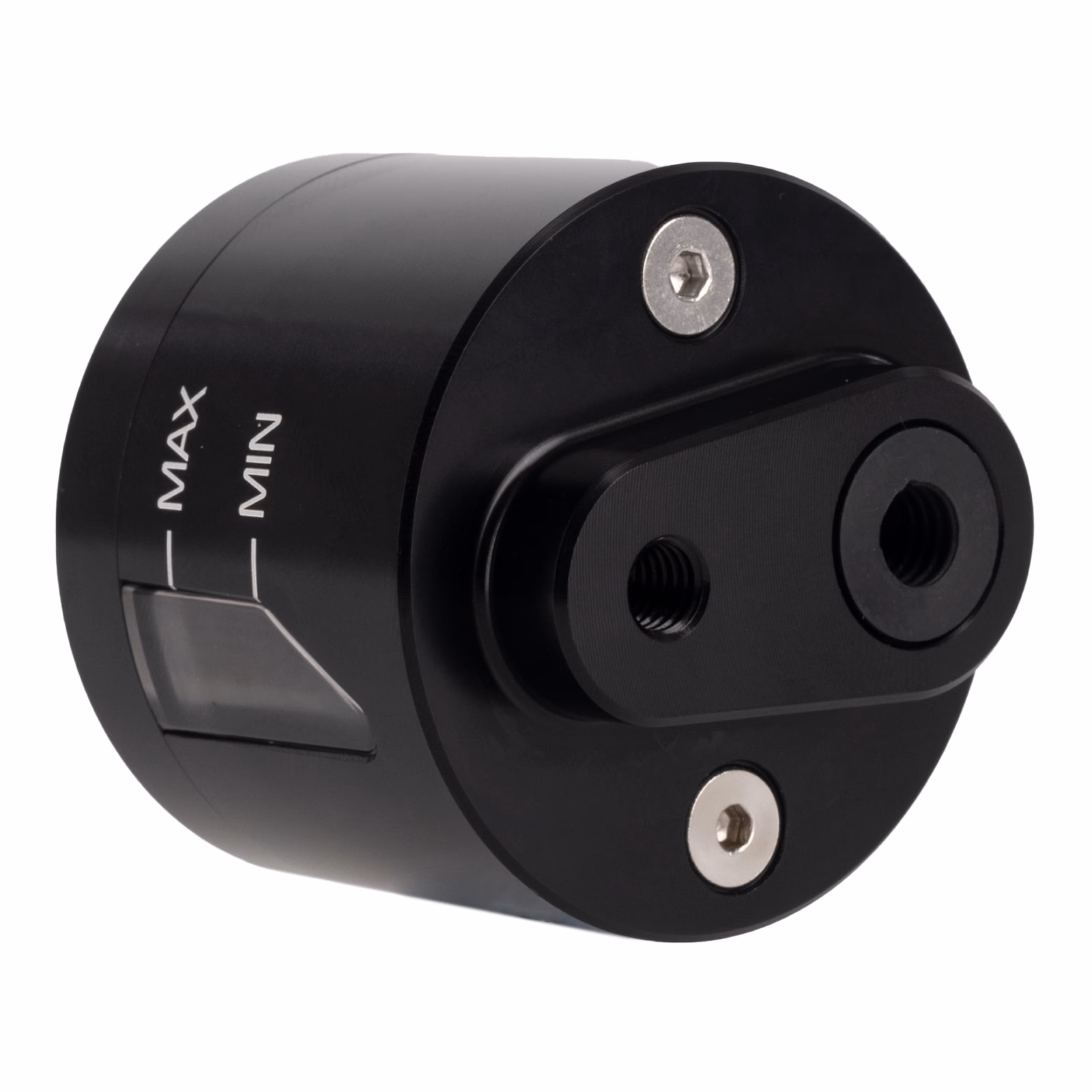 Oxford Front Brake Fluid Reservoir - Image 2