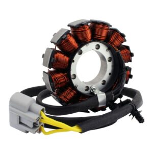 STATOR ASSTD CAN-AM MODELS 20-24 REF FITMENT (RMS010-108353) - Image 7