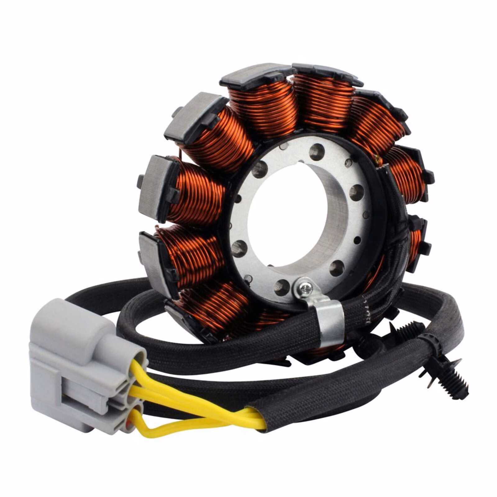 STATOR ASSTD CAN-AM MODELS 20-24 REF FITMENT (RMS010-108353) - Image 7