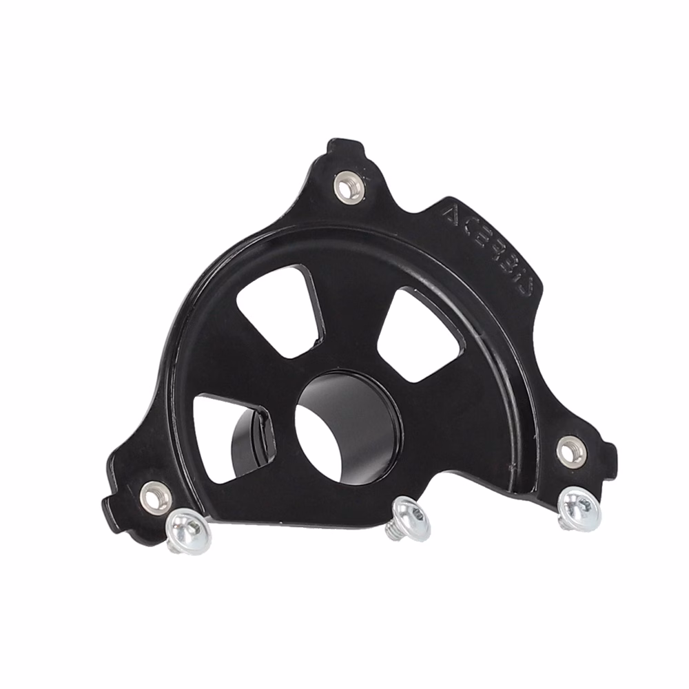 26923 Mounting Kit for X-Brake Triumph TF250/450 Acerbis
