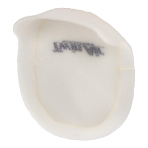 Twin Air Air Filter Dust Cover Kawasaki KX450/X '24-25 - Image 2