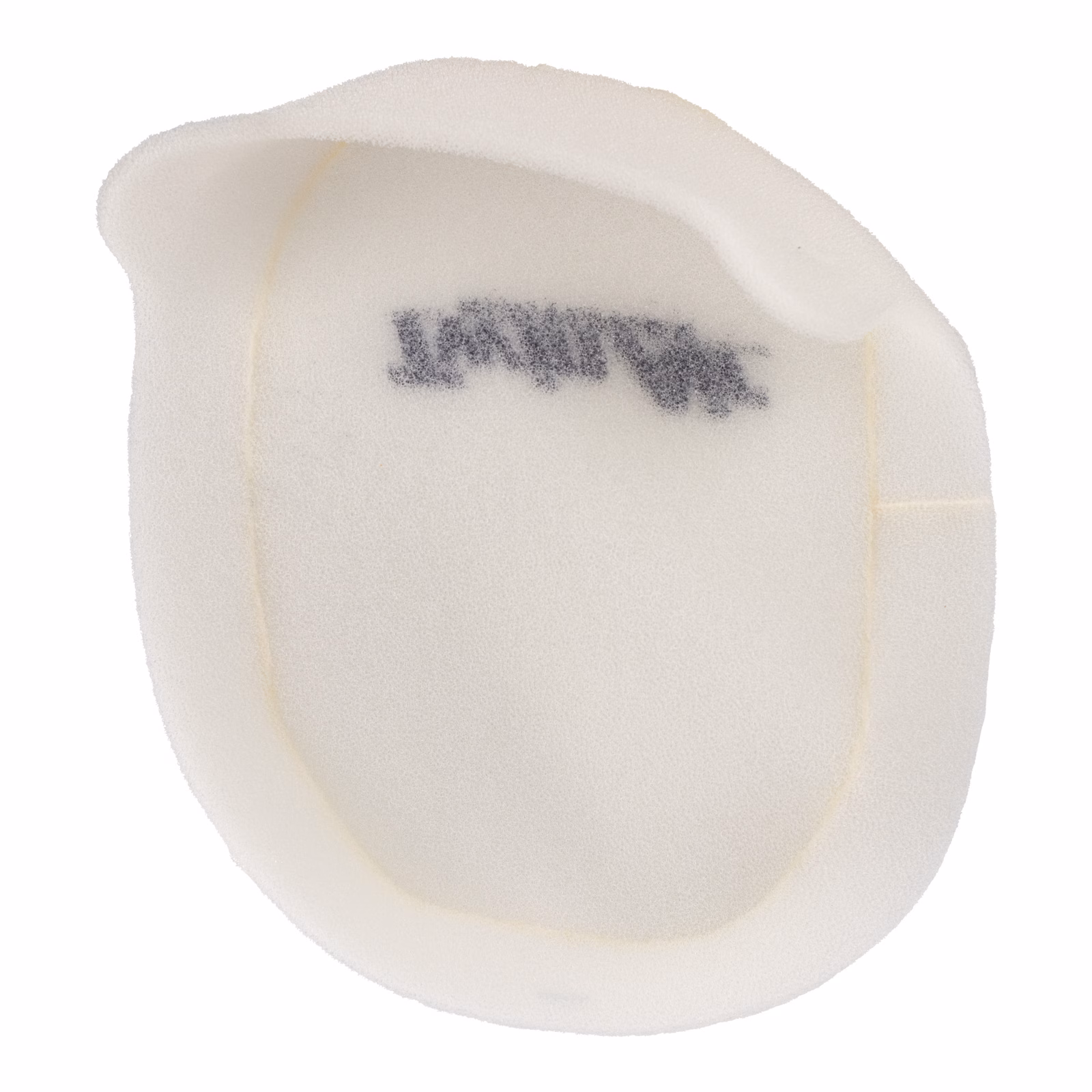Twin Air Air Filter Dust Cover Kawasaki KX450/X '24-25 - Image 2