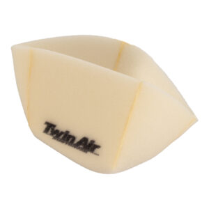 Twin Air Air Filter Dust Cover Kawasaki KXF450 '16-'18 / KXF250 '17-'20 - Image 1
