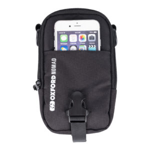 Oxford Nomad N1 Utility Pouch - Image 4