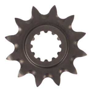 Renthal Front Sprocket 12T Grooved KTM - Image 1