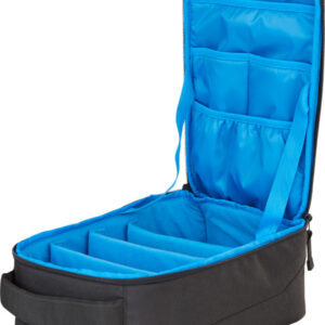Fox MX Goggle Case - Image 1