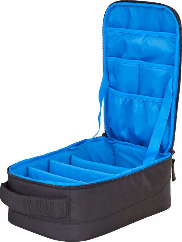 Fox MX Goggle Case