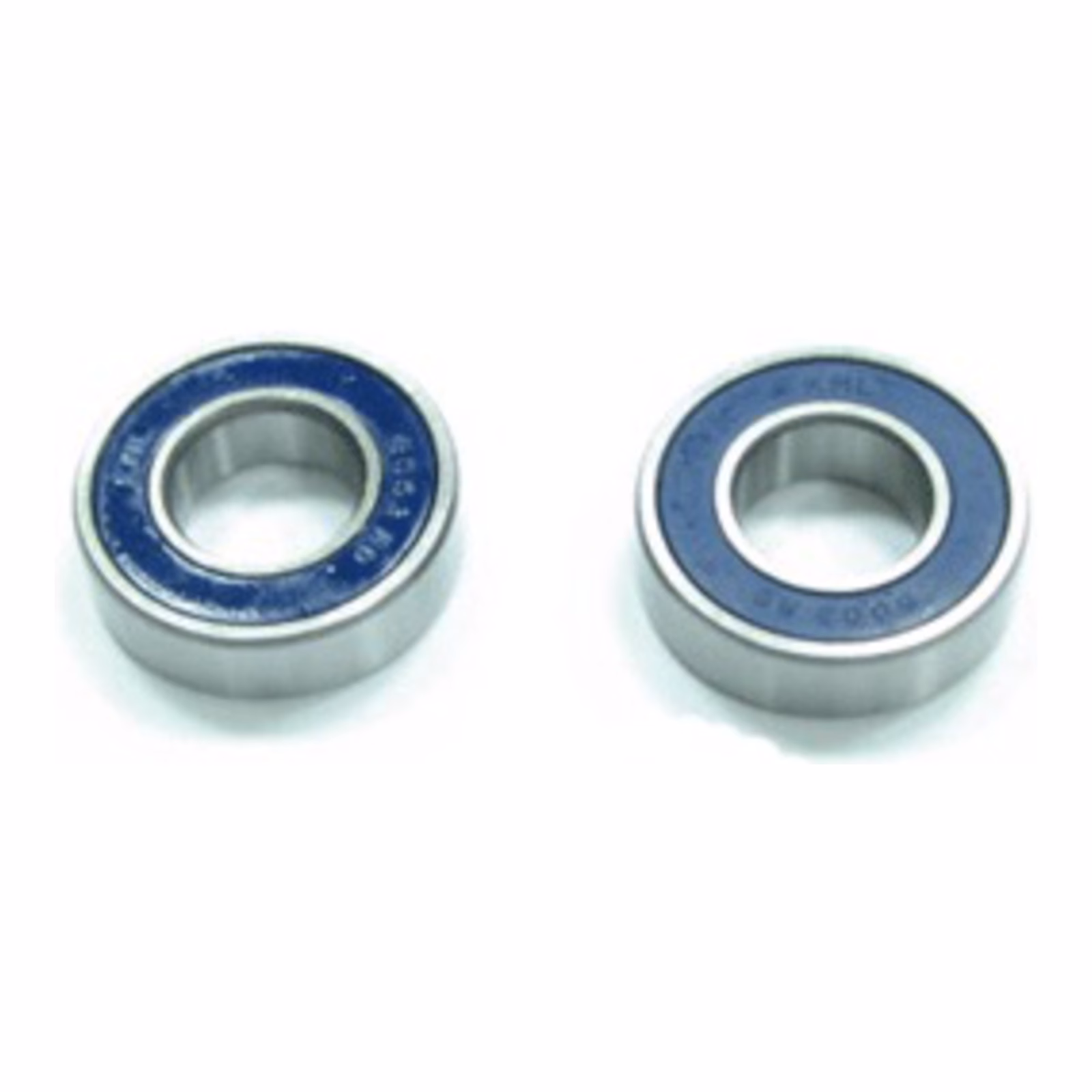 Whites Wheel Bearing Kit - Front - Image 1
