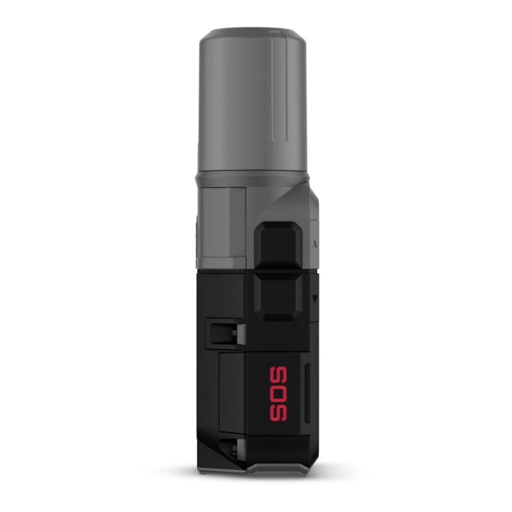 Garmin inReach Mini 3