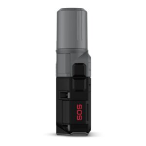 Garmin inReach Mini 3 - Image 4
