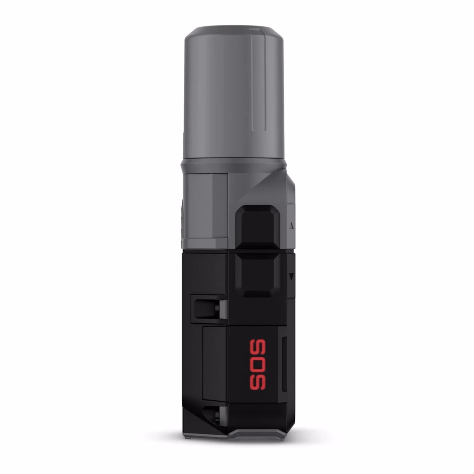 Garmin inReach Mini 3 - Image 4