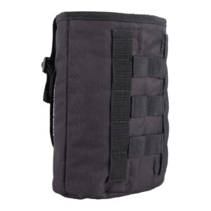 Oxford Nomad B2 Bottlestash - Image 2