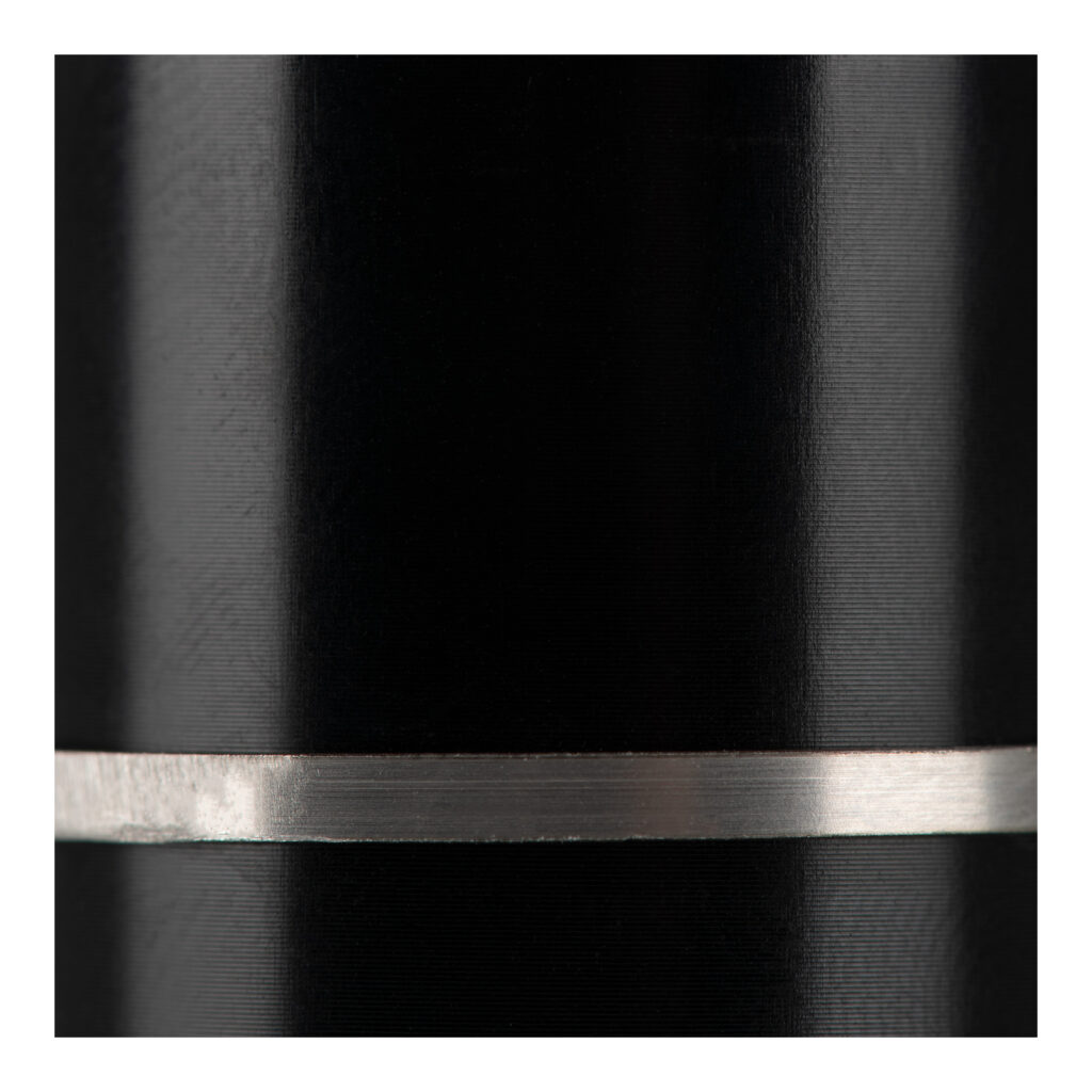Oxford Rear Brake Fluid Reservoir