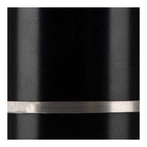 Oxford Rear Brake Fluid Reservoir - Image 7