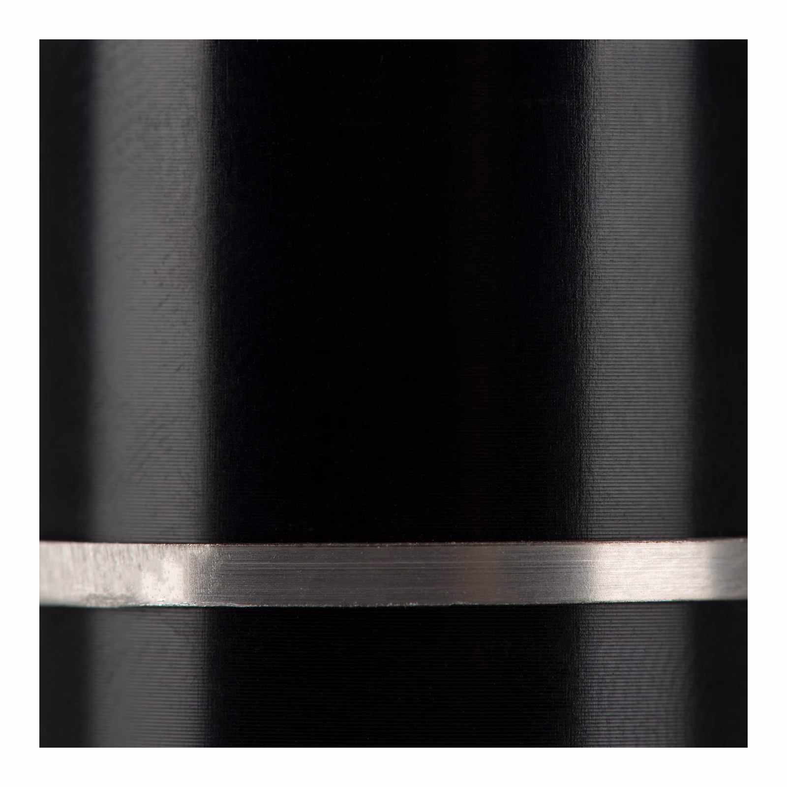 Oxford Rear Brake Fluid Reservoir - Image 7