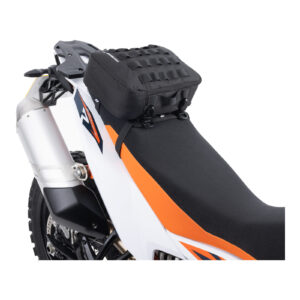 Oxford Nomad Accessory Harness - Image 2