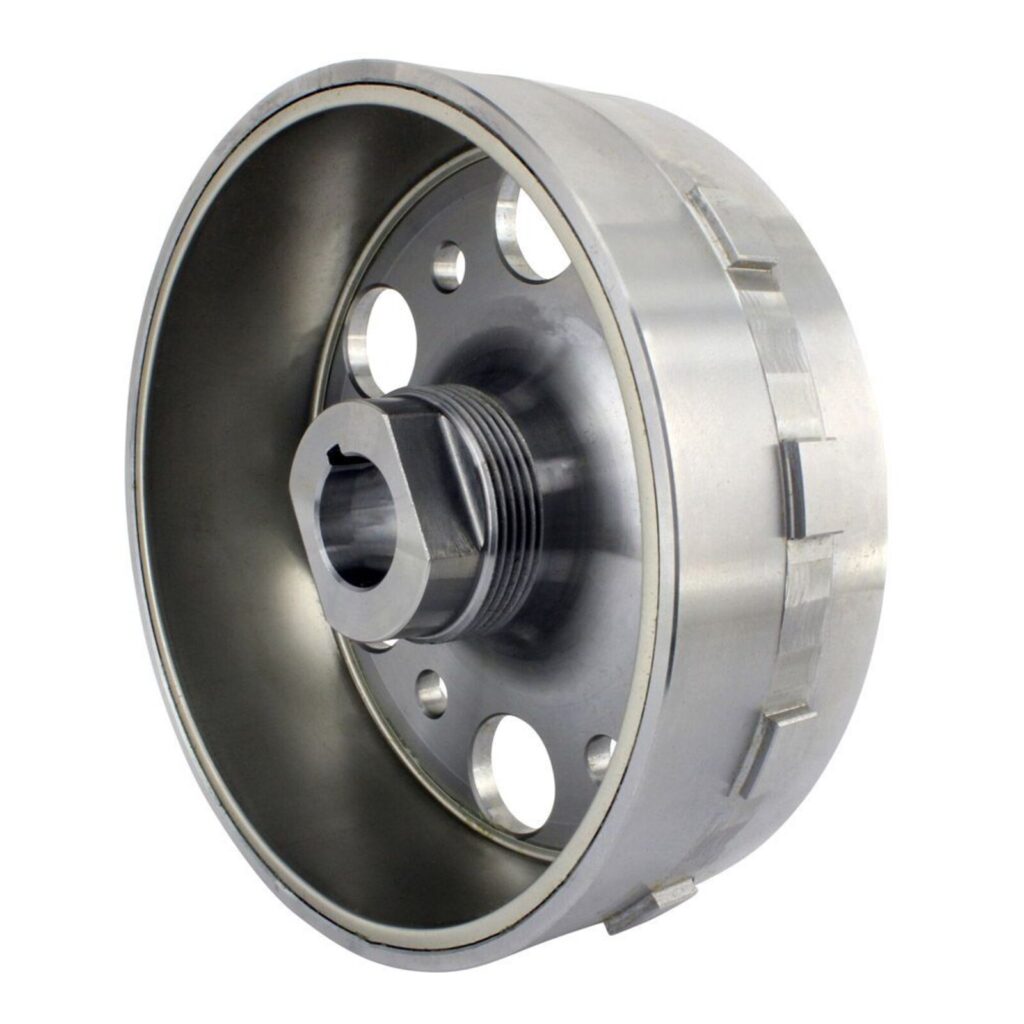 Flywheel Yamaha YFZ 450R/X '09-'24 (RMS120-107942)