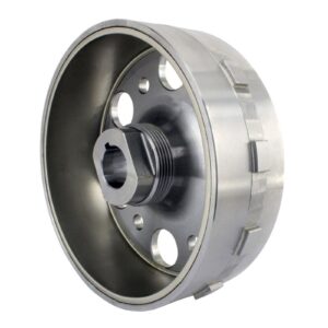 Flywheel Yamaha YFZ 450R/X '09-'24 (RMS120-107942) - Image 8