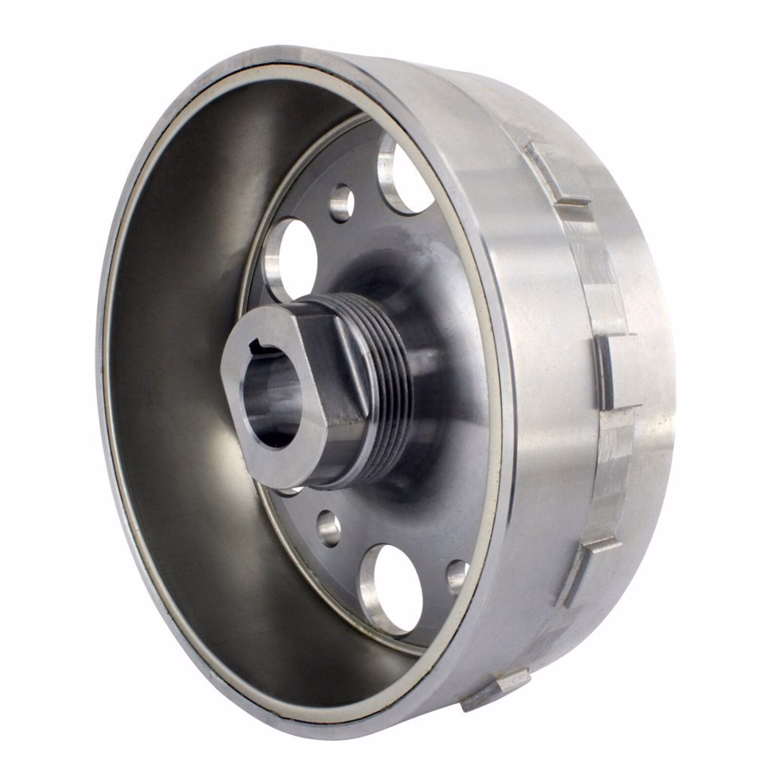 Flywheel Yamaha YFZ 450R/X '09-'24 (RMS120-107942) - Image 8