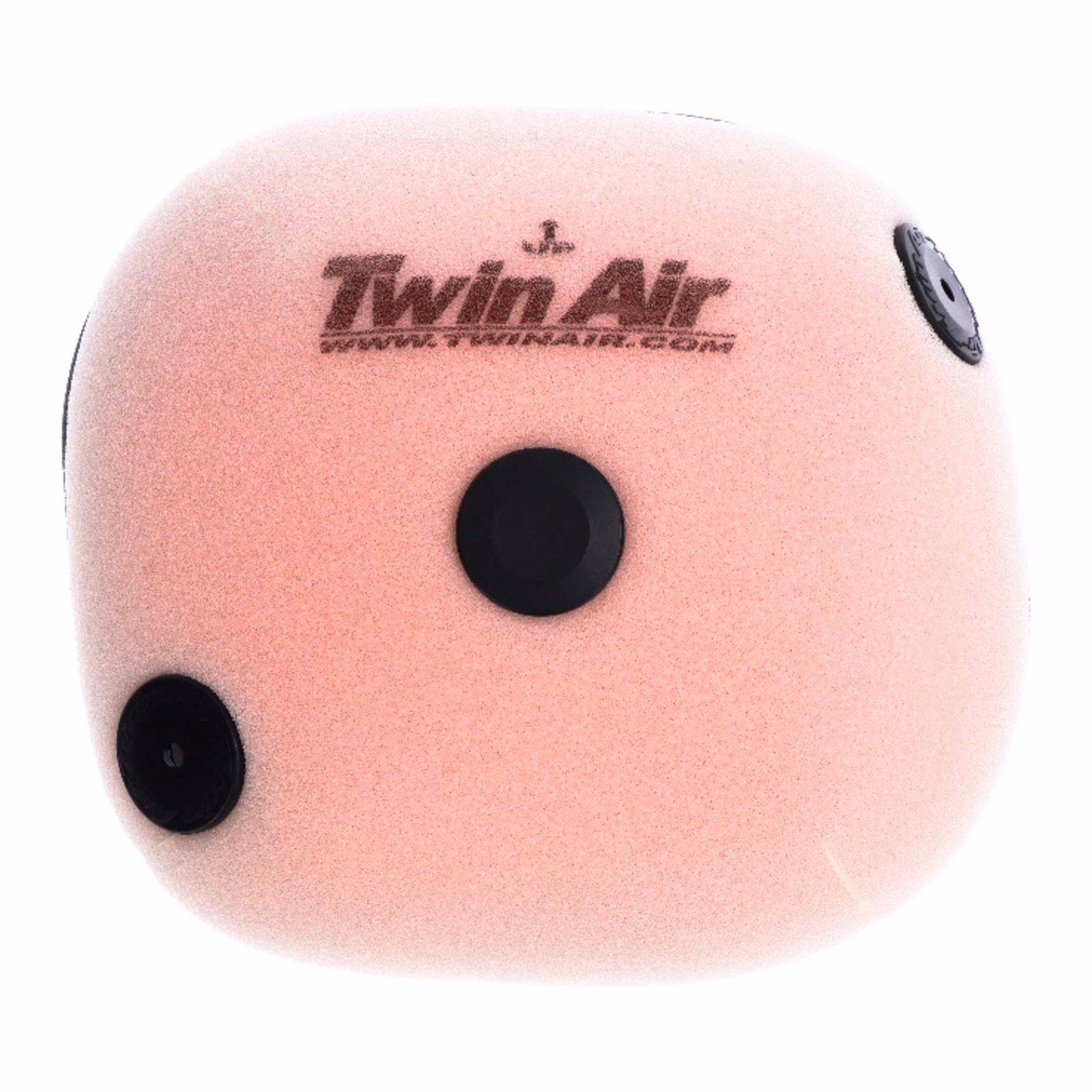 Twin Air Air Filter Triumph Off-Road '24 - Image 3