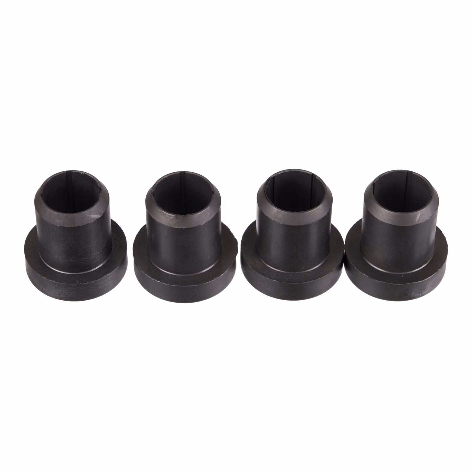Whites A-Arm Bush Kit - 4PCS - Replaces CF-Moto 9060-050002 - Image 1
