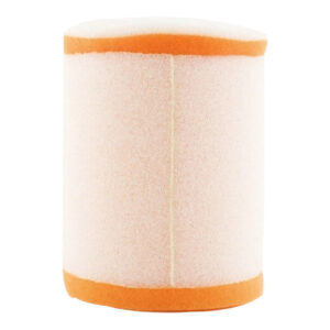 Twin Air Air Filter Suzuki Ozark 250 '02-'14 - Image 2
